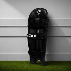 Youth Batting Pad (Black)
