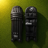 Youth Batting Pad (Black)