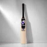 English Willow Tornado Cricket Bat