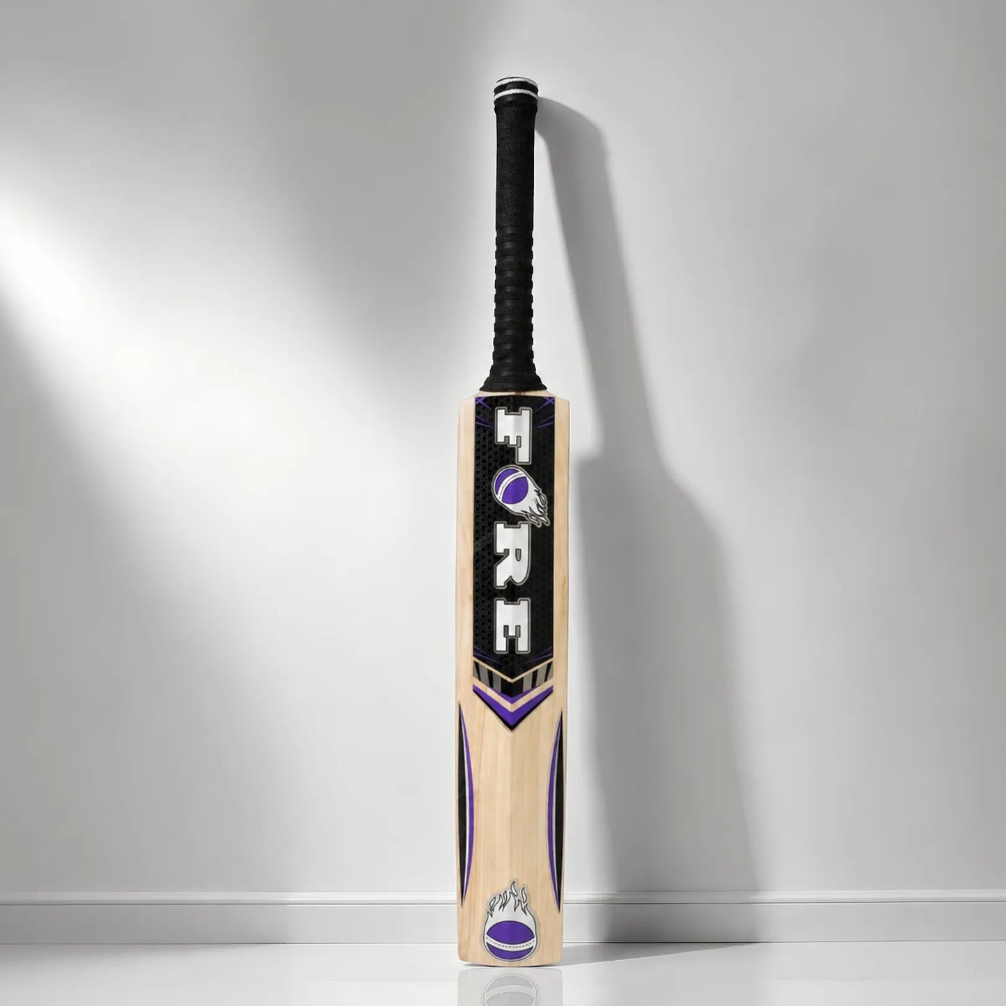 English Willow Tornado Cricket Bat