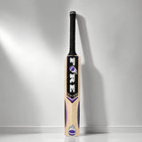 English Willow Tornado Cricket Bat