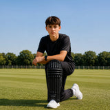 Youth Batting Pad (Black)