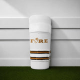 Arm Guard White