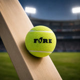Tennis ball