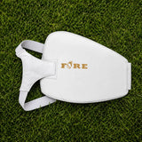 Cricket Chest Guard - Small Size | Foresports