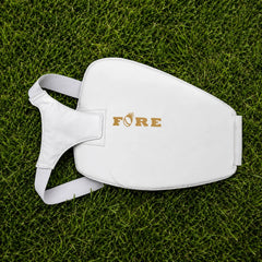 Cricket Chest Guard - Medium Size | Foresports
