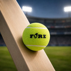 Tennis ball