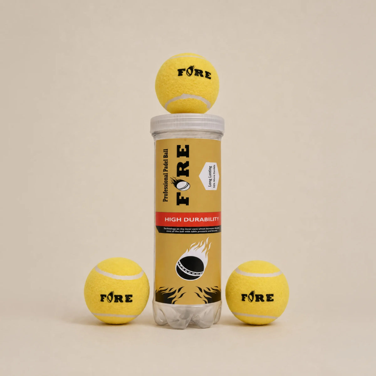 Test Product