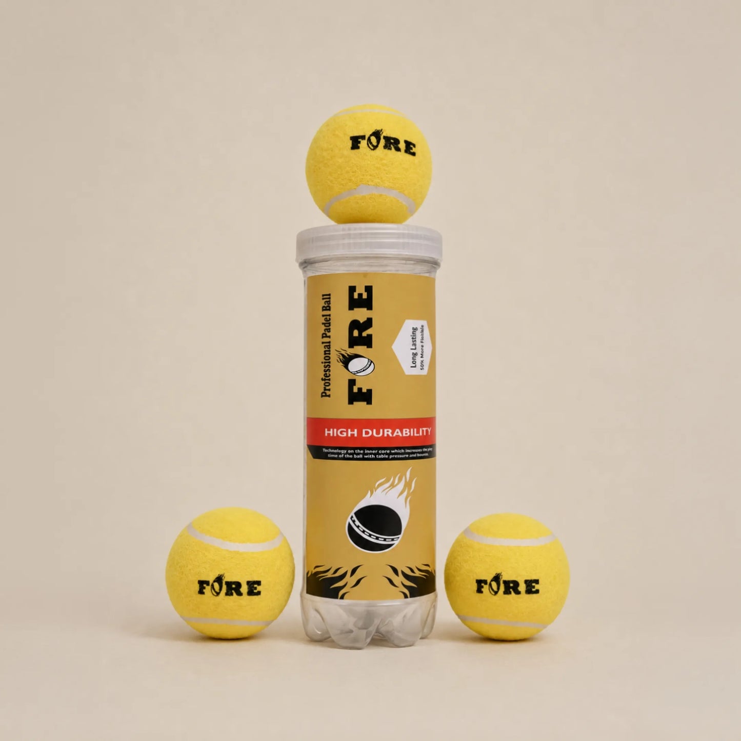Test Product