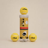 Test Product