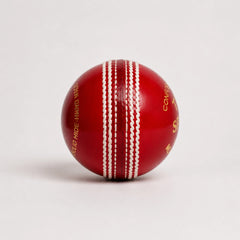 Red test special - SIMPLE 5 LAYER