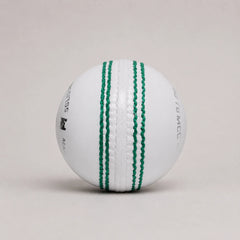 White super test - FULL CORK BALL