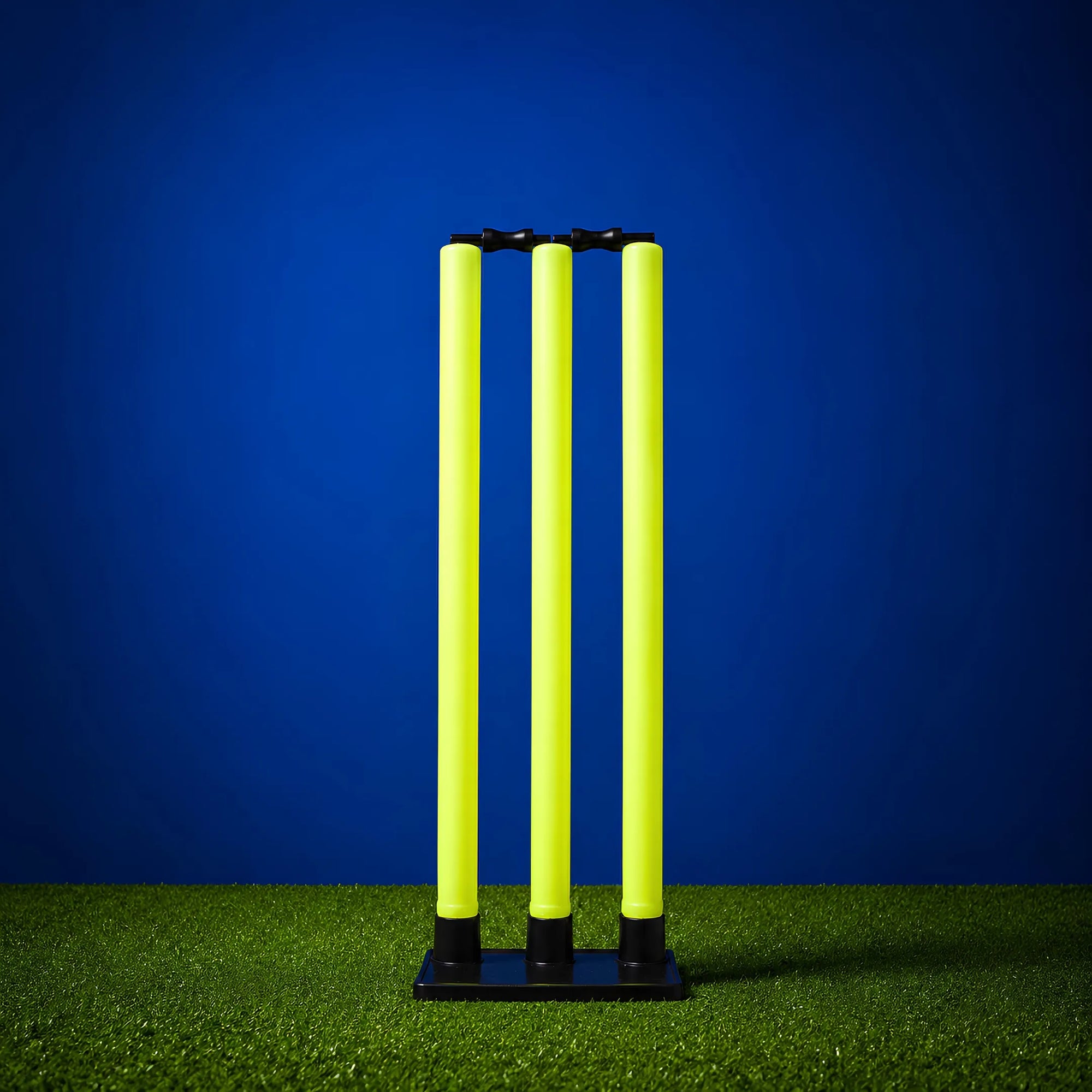 Heavy Base Wicket (Stump)
