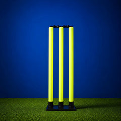 Heavy Base Wicket (Stump)