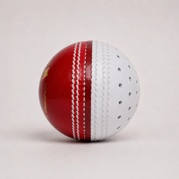 Swing Training ball