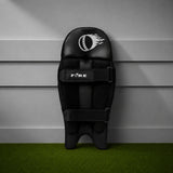 Cricket Keeping Pad (Black)