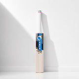 English Willow Hurricane Cricket Bat