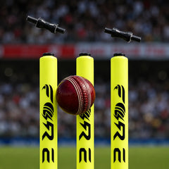 Heavy Base Wicket (Stump)