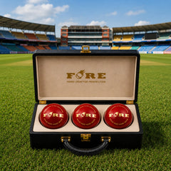 Swing Training ball