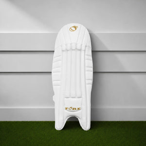 Pads