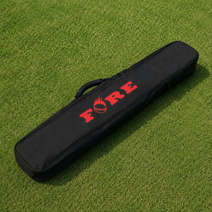 Cricket Accessories