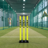Heavy Base Wicket (Stump)