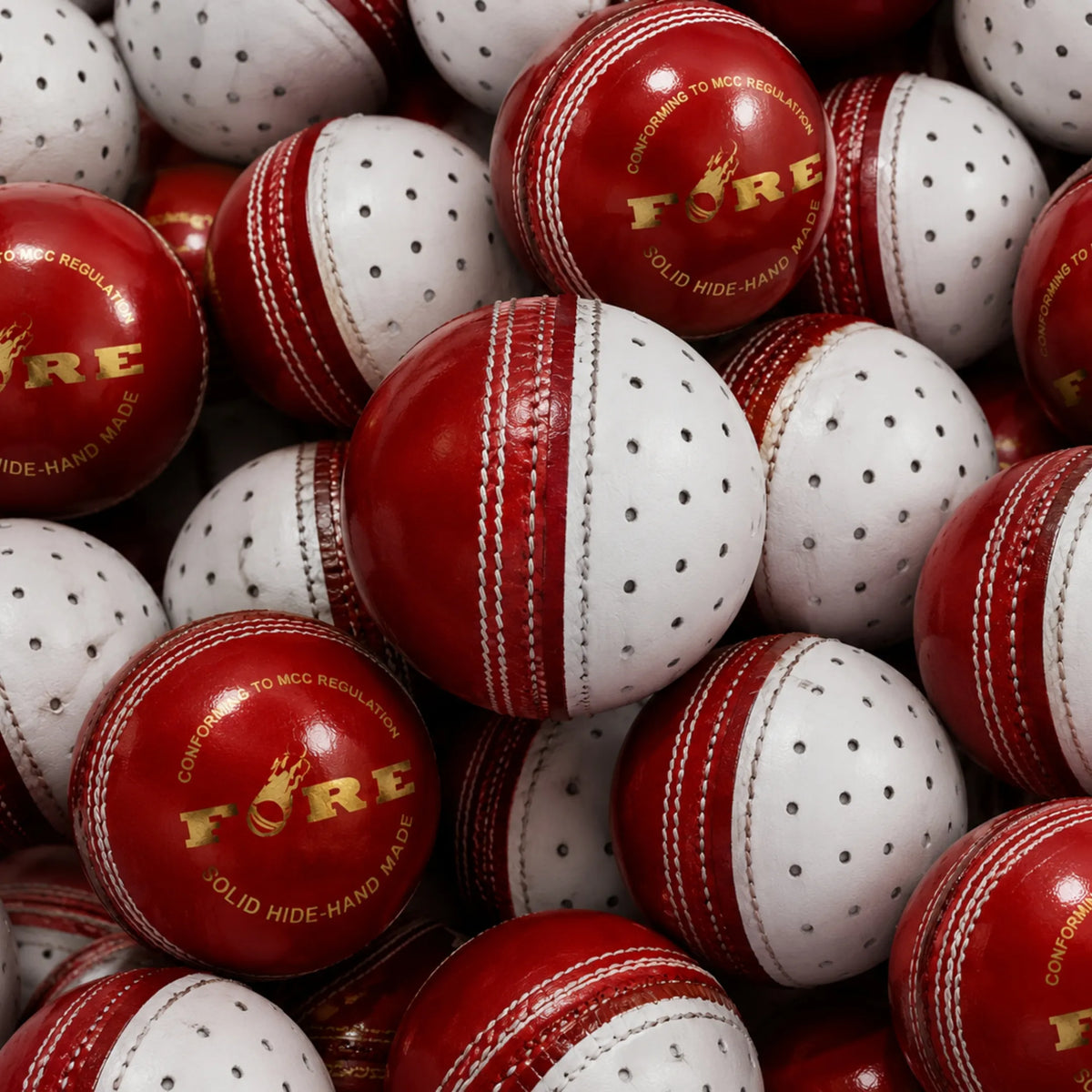Swing Training ball