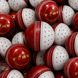 Swing Training ball