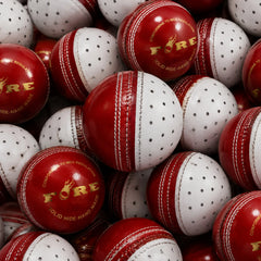 Swing Training ball