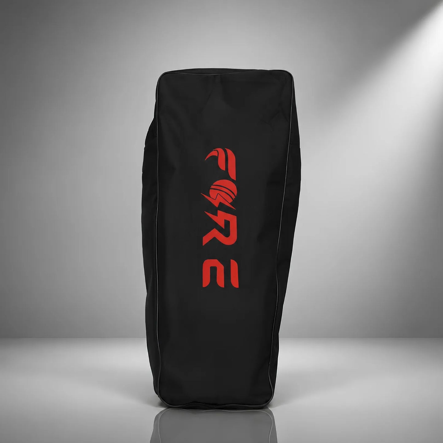 Junior Cricket Bag