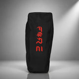 Junior Cricket Bag