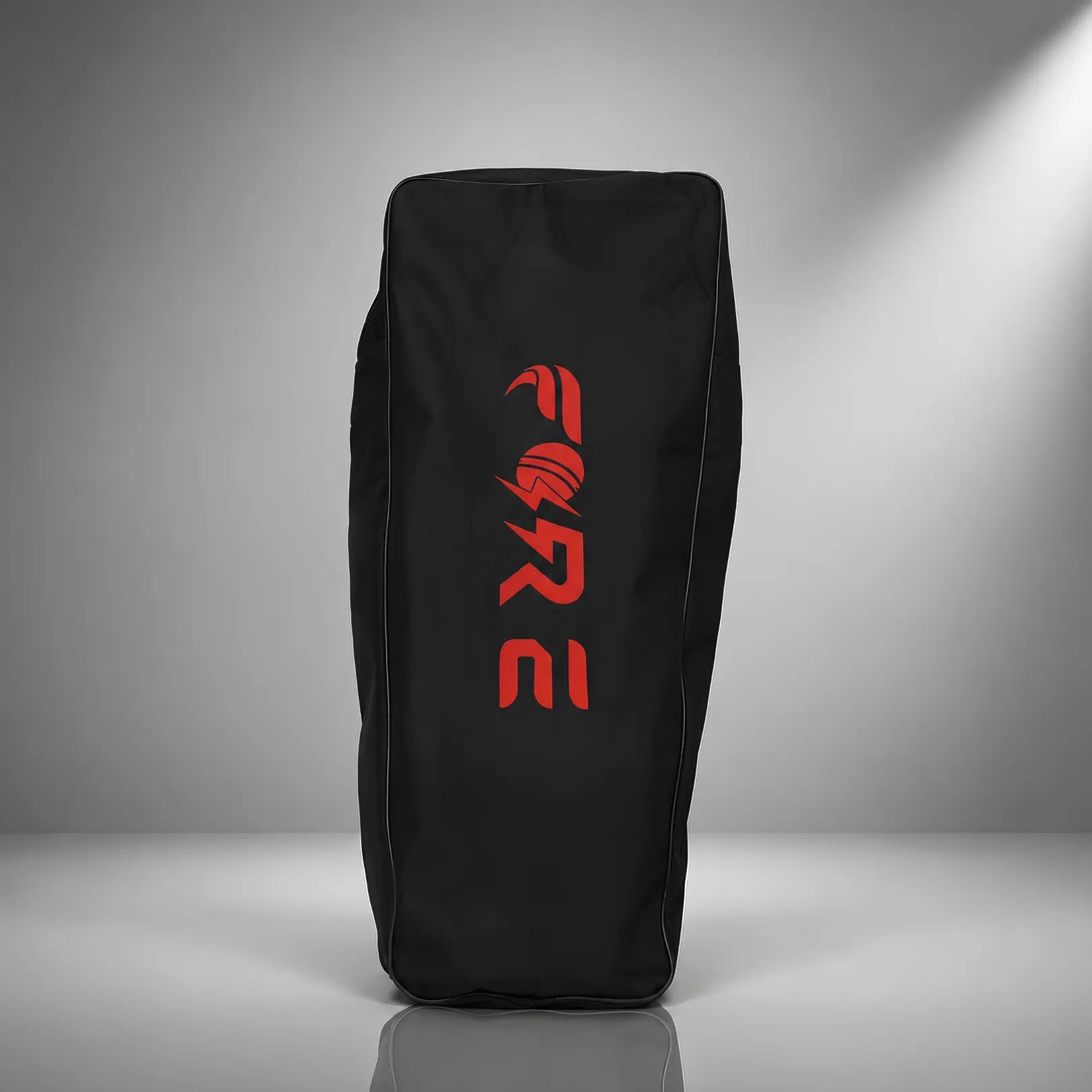Junior Cricket Bag