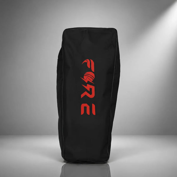 Junior Cricket Bag