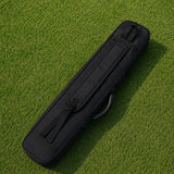 Bat cover