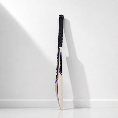 Tornado English Willow Cricket Bat (Size 6)