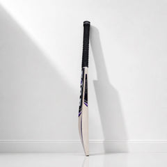Tornado English Willow Cricket Bat (Size 5)