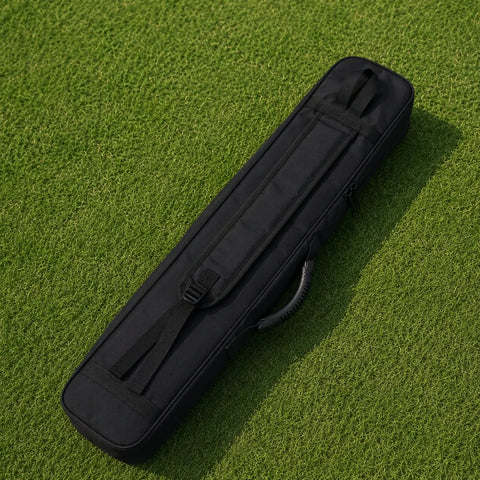Bat cover