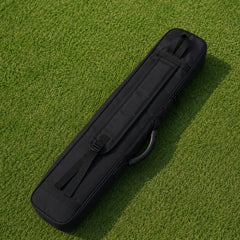Bat cover