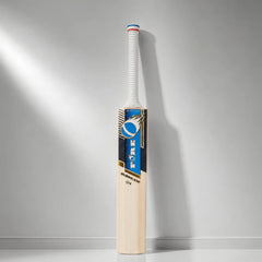 English Willow Hurricane Cricket Bat