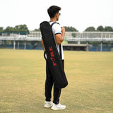 Bat cover