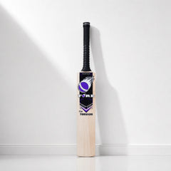 Tornado English Willow Cricket Bat (Size 5)