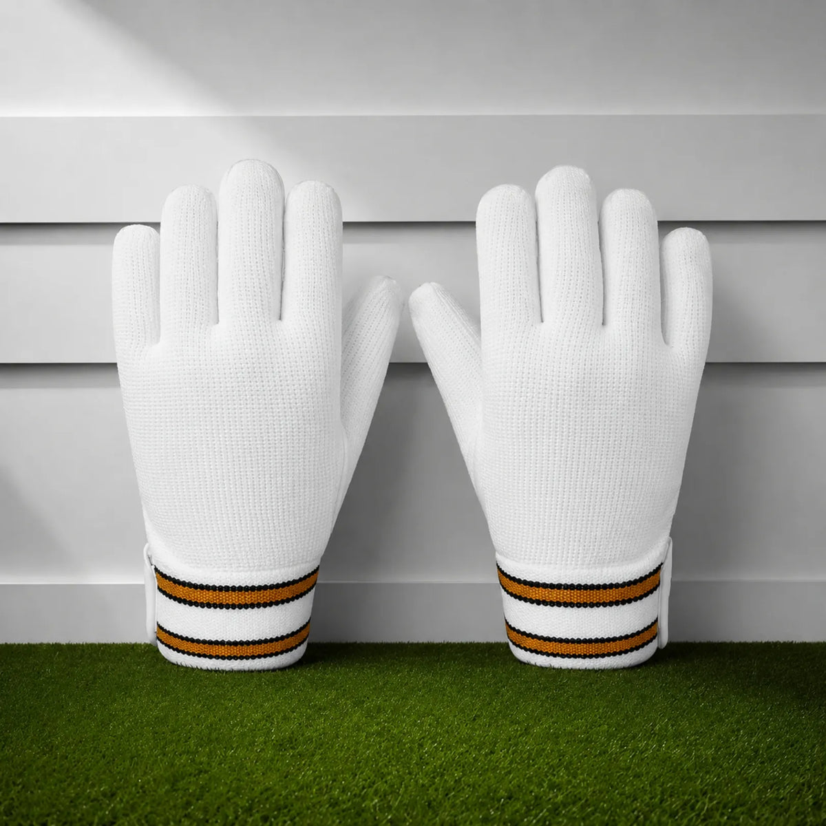 Wicket keeping inner gloves