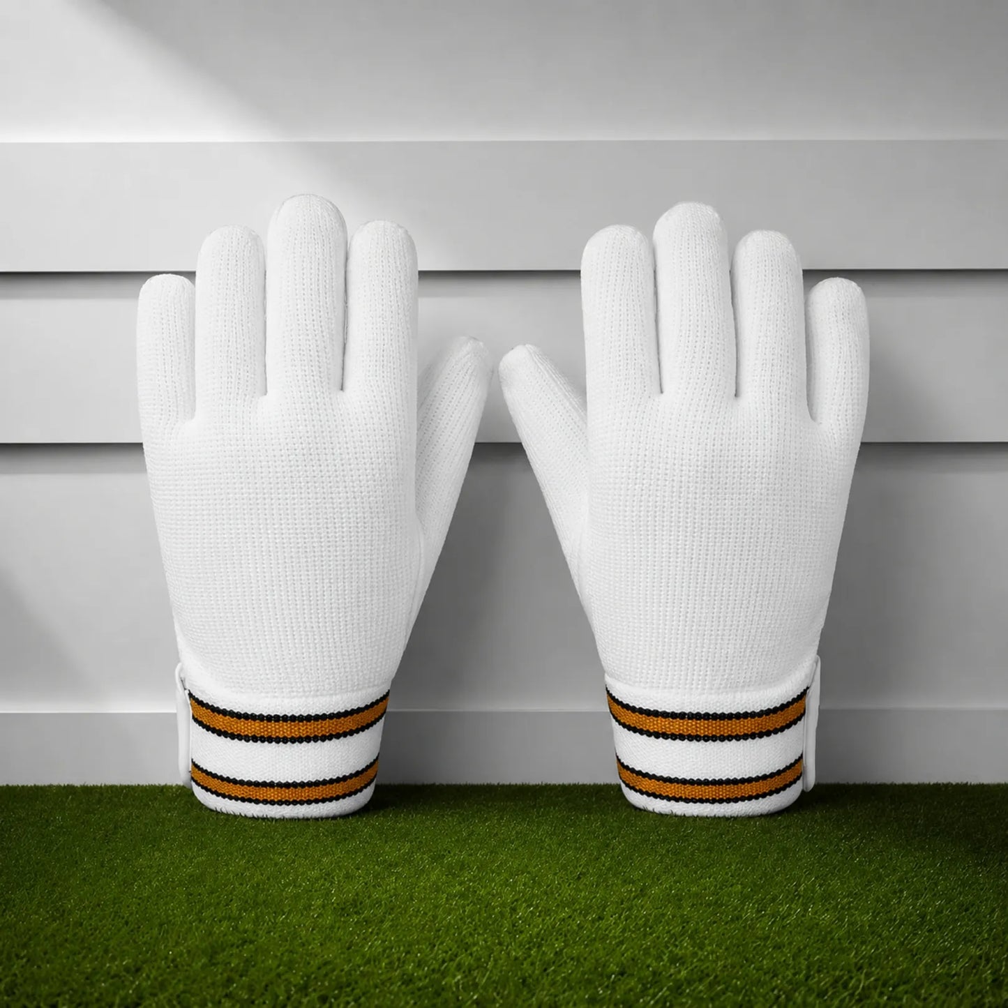 Wicket keeping inner gloves