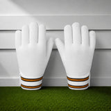 Wicket keeping inner gloves