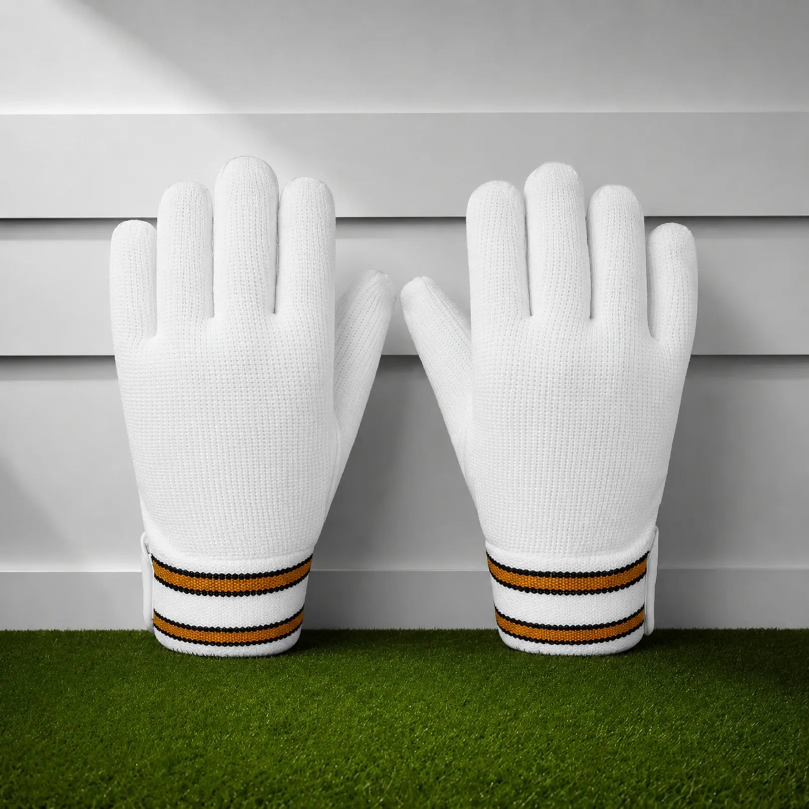 Wicket keeping inner gloves