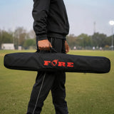 Bat cover