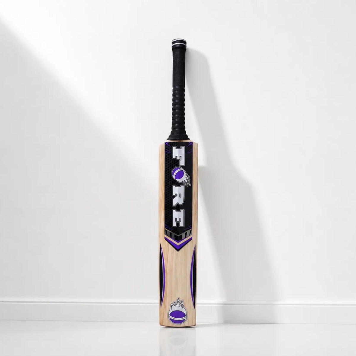 English Willow Tornado Cricket Bat