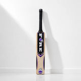 English Willow Tornado Cricket Bat