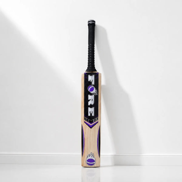 English Willow Tornado Cricket Bat