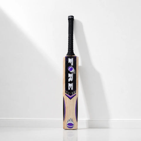 English Willow Tornado Cricket Bat